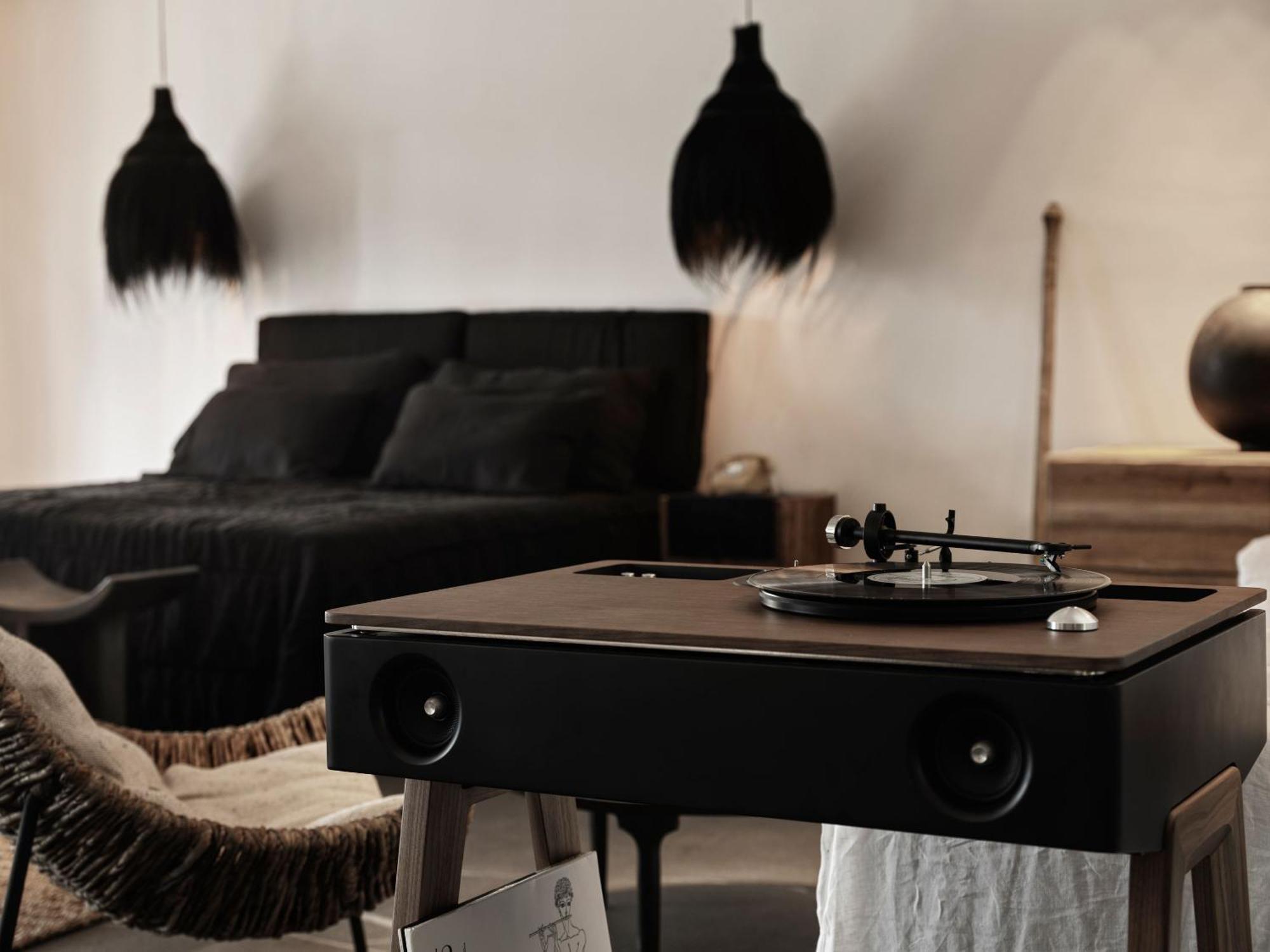 Myconian O, A Member Of Design Hotels (Adults Only) ออร์นอส ห้อง รูปภาพ