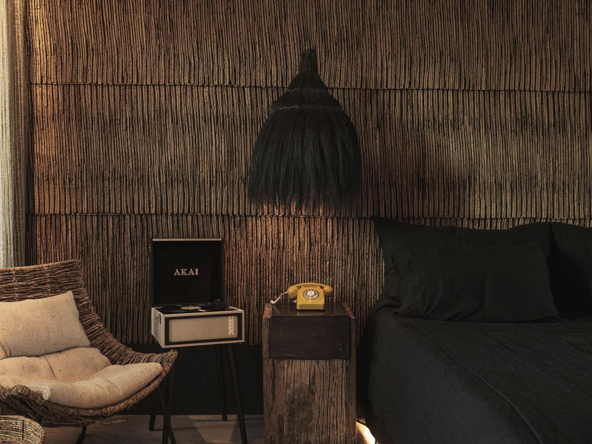 Myconian O, A Member Of Design Hotels (Adults Only) ออร์นอส ห้อง รูปภาพ